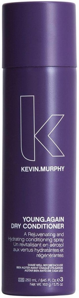 Kevin Murphy Omlazující a hydratační kondicionér ve spreji Young.Again Dry Conditioner  250 ml