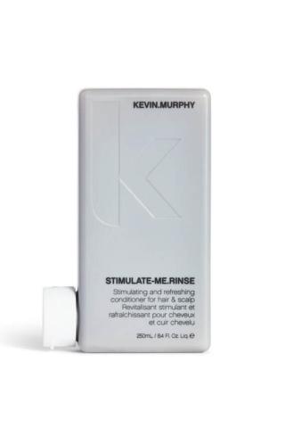 Kevin Murphy Osvěžující kondicionér pro muže Stimulate-Me.Rinse  250 ml