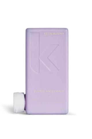 Kevin Murphy Šampon pro blond vlasy Blonde.Angel.Wash  250 ml