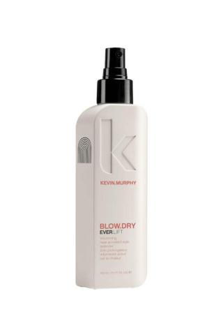 Kevin Murphy Sprej pro objem vlasů Blow.Dry Ever.Lift  150 ml