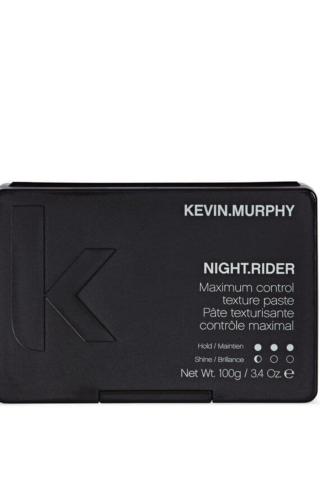 Kevin Murphy Stylingová pasta na vlasy Night.Rider  30 g