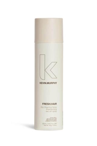 Kevin Murphy Suchý šampon Fresh.Hair  250 ml