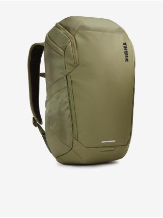 Khaki batoh Thule Chasm 26L