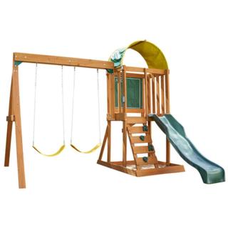 Kidkraft ® Hra Tower Ainsley