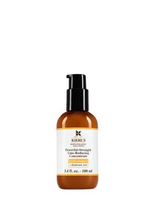 Kiehl´s Posilující pleťové sérum Powerful-Strength Line-Reducing  75 ml