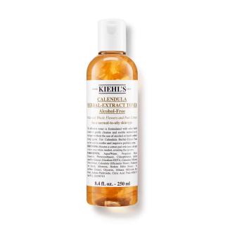 Kiehl´s Zklidňující pleťové tonikum Calendula  250 ml