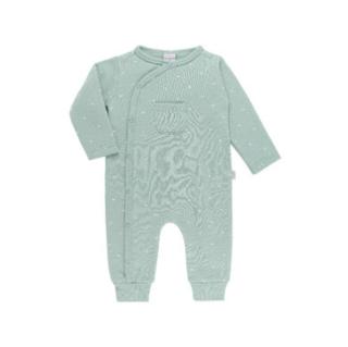 Kindsgard Romper himma mint