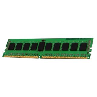 Kingston/DDR4/8GB/2666MHz/CL19/1x8GB