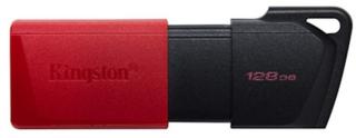 Kingston Usb flash disk Usb 3.2 Dt Exodia M 128Gb