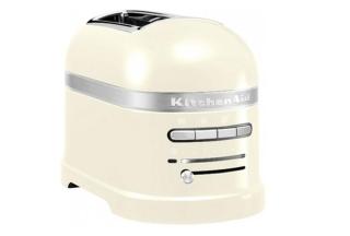 Kitchenaid topinkovač 5Kmt2204eac