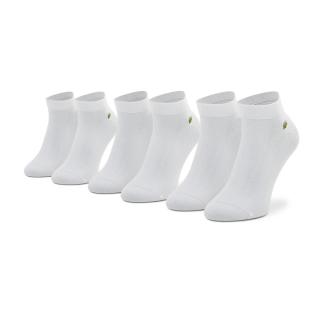 Klasické ponožky Unisex Lacoste - RA4183 Z92