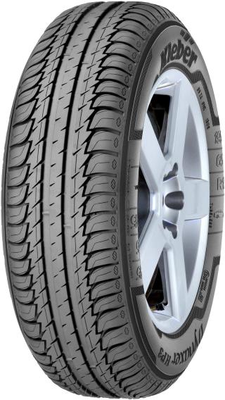 Kleber Dynaxer Hp3 195/55 R 15 85H letní