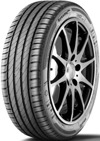 Kleber Dynaxer Hp4 155/65 R 14 75T letní