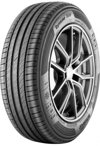 Kleber Dynaxer Suv 205/70 R 16 97H letní