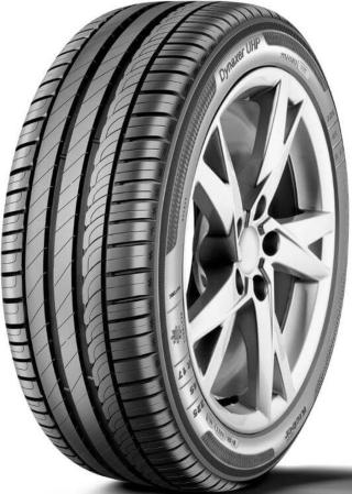 Kleber Dynaxer Uhp 195/55 R 20 95H letní