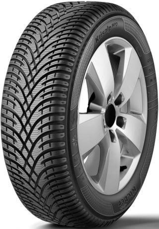 Kleber Krisalp Hp3 215/55 R 16 97H zimní