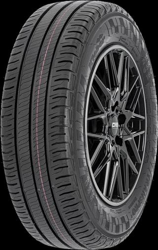 Kleber Transpro 2 215/65 R 15 104/10T letní