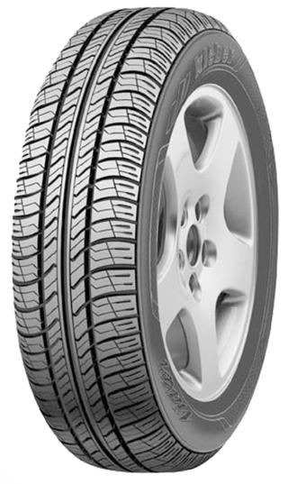 Kleber Viaxer 175/70 R 13 82T letní