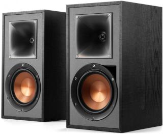 Klipsch R 51PM - použité