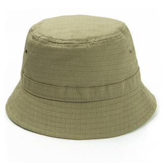 Klobouk bushman blake khaki 50