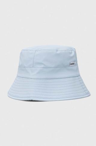 Klobouk Rains 20010 Bucket Hat , 20010.81-81Sky