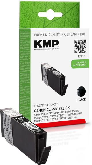 Kmp inkoust C111