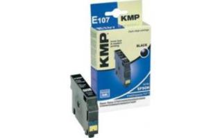 Kmp inkoust E107 / T071140