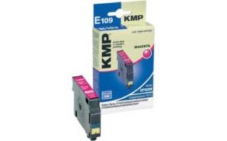 Kmp inkoust E109 / T071340