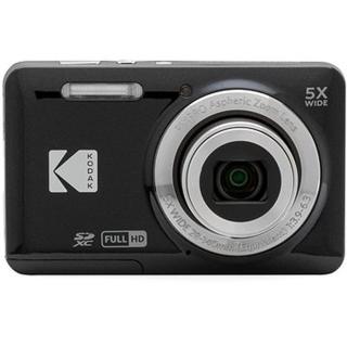 Kodak Friendly Zoom FZ55 Black