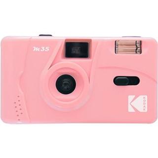 Kodak M35 Reusable camera PINK