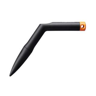 Kolík sázecí SOLID L Fiskars 26cm