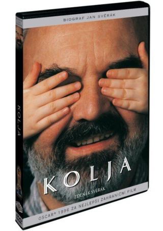 Kolja