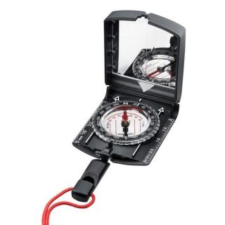 Kompas MCB Mirror Suunto® - černý