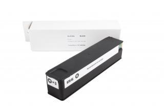 Kompatibilní cartridge s HP 970XL CN625AE černá