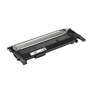 Kompatibilní toner s HP 117A W2070A černý