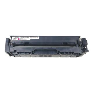 Kompatibilní toner s HP 207X W2213X purpurový