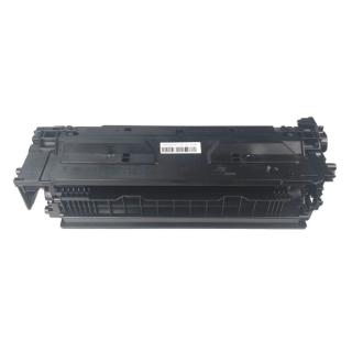 Kompatibilní toner s HP 212A W2121A azurový