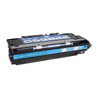 Kompatibilní toner s HP 311A Q2681A azurový