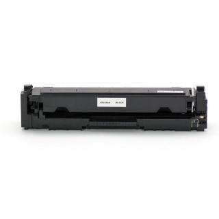 Kompatibilní toner s HP 410A CF410A černý