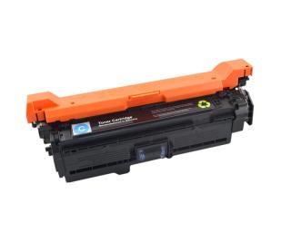 Kompatibilní toner s HP 507A CE401A azurový