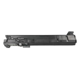 Kompatibilní toner s HP CF300A