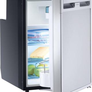 Kompresorová lednice Dometic CoolMatic CRX-50 12 / 24 Volt,
