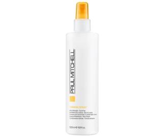 Kondicionér pro děti ve spreji Paul Mitchell Taming Spray - 500 ml  + DÁREK ZDARMA