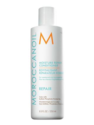 Kondicionér pro regeneraci vlasů Moroccanoil Repair - 250 ml  + DÁREK ZDARMA