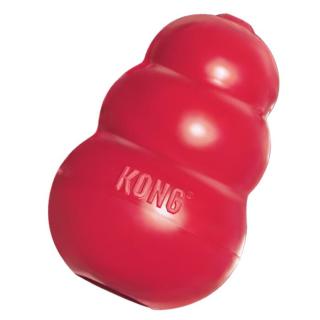 KONG Classic L (T1)