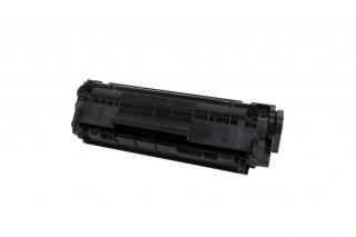 Konica Minolta 1710471001 černý  kompatibilní toner