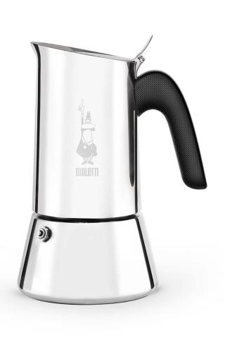 Konvice na kávu Bialetti New Venus 4t