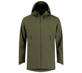 Korda bunda drykore jacket olive - xl