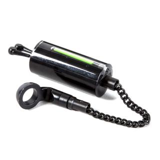 Korda Swinger Black Bobbin - Medium