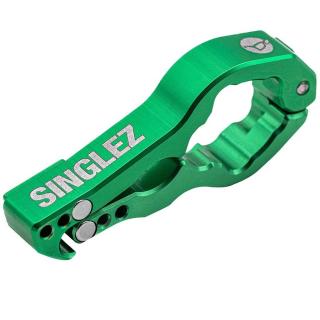 Korda Utahovací Klíč Singlez Lock It Tool